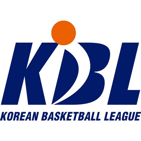 south korea kbl.
